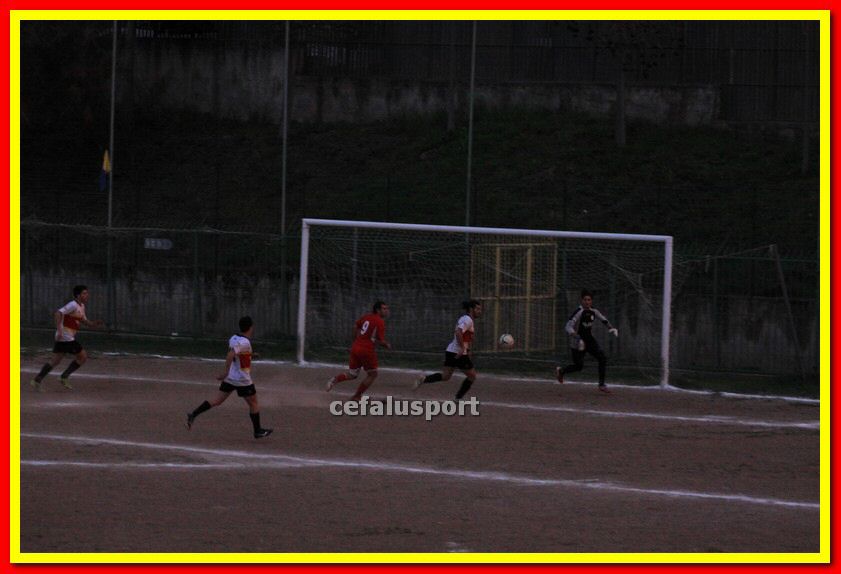 141129 sport 353_tn.jpg